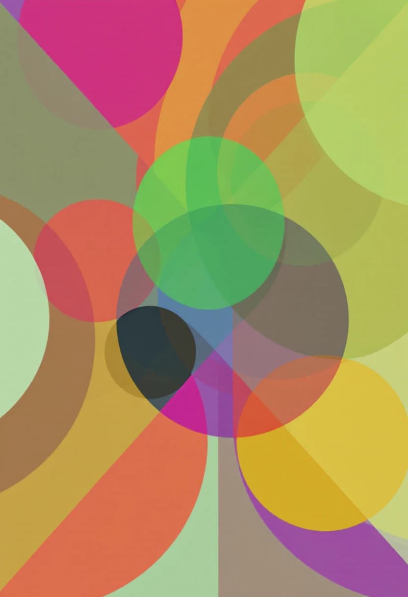 IoU (Intersection Over Union)