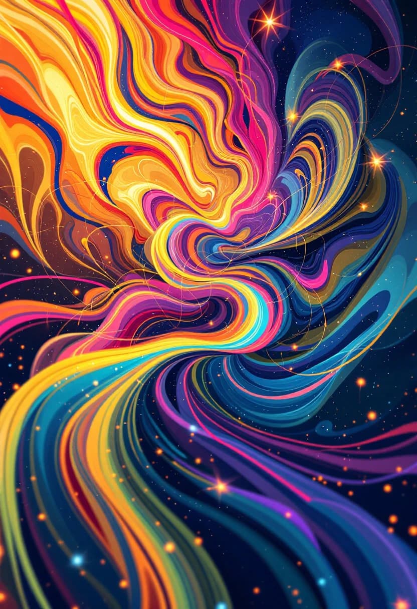 JEPA (Joint Embedding Predictive Architecture)