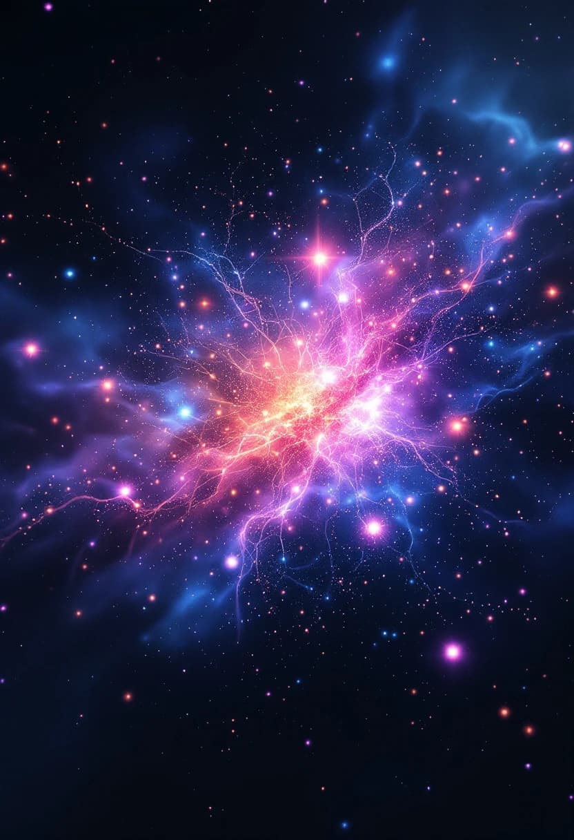 JEST (Multimodal Contrastive Learning with Joint Example Selection)