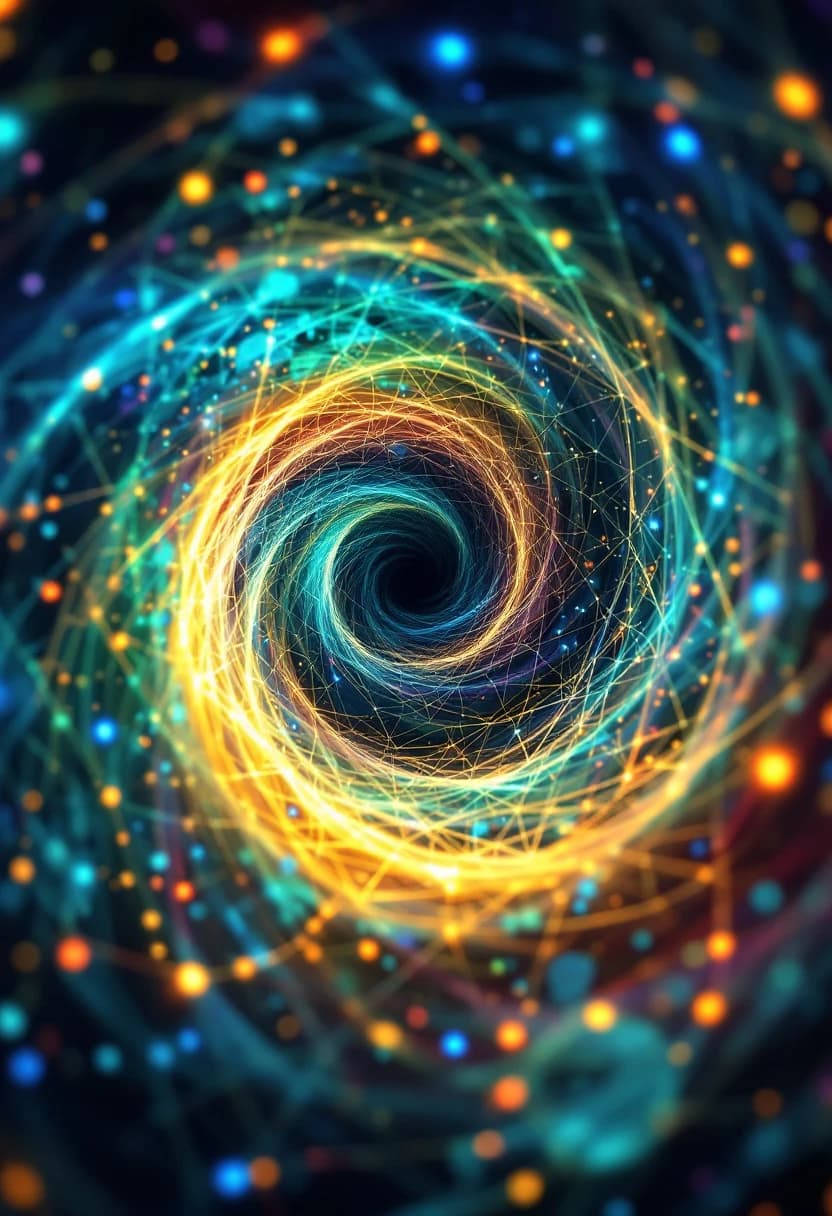 Knowledge Extraction