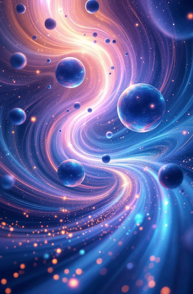 LCMs (Large Concept Models)