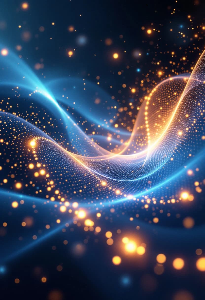 Least Squares Regression