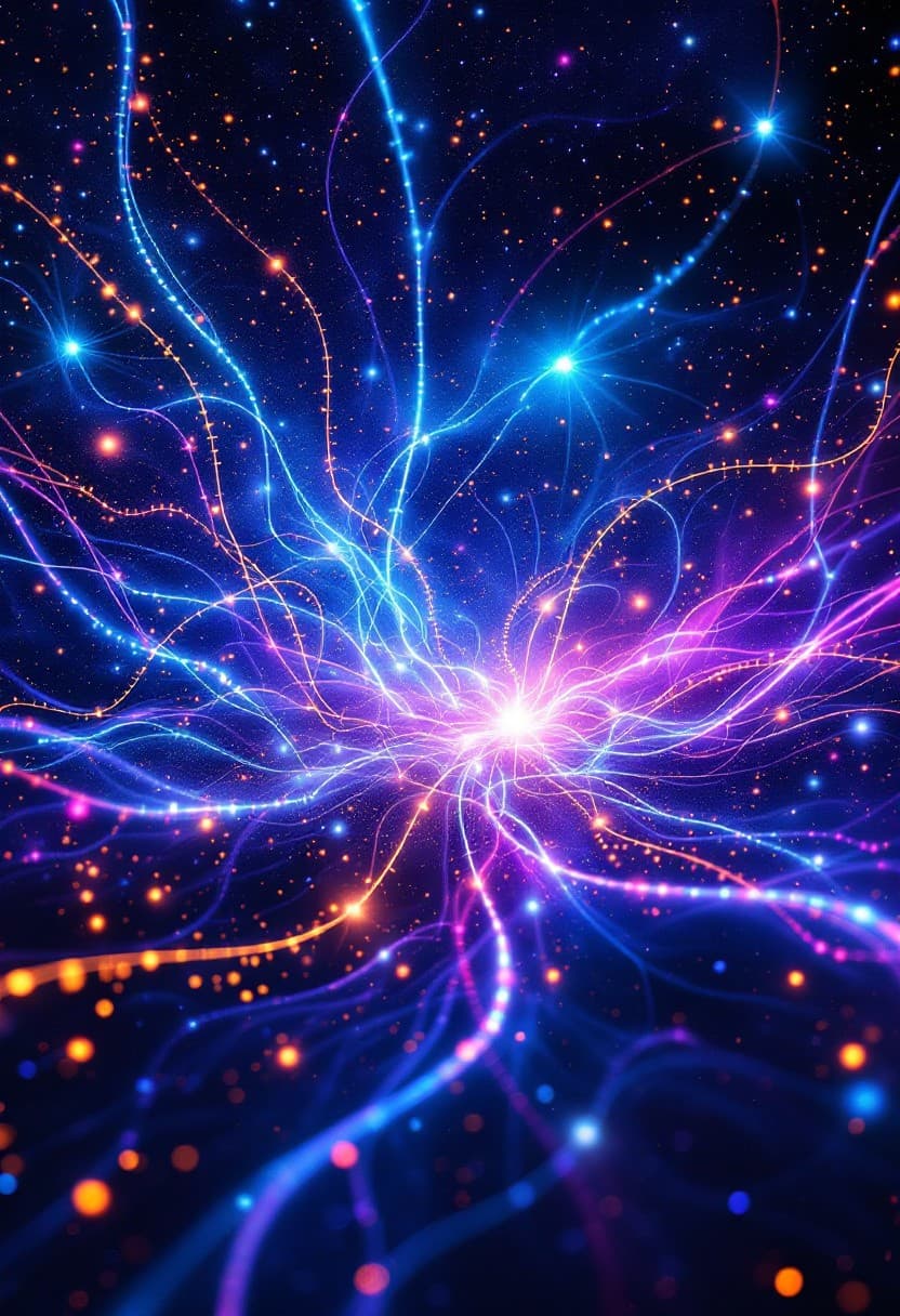 LLA (Large Language Agent)