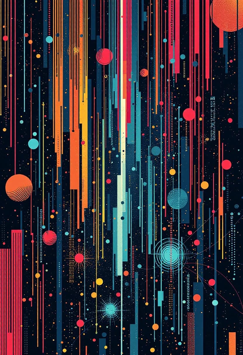 MAE (Mean Absolute Error)