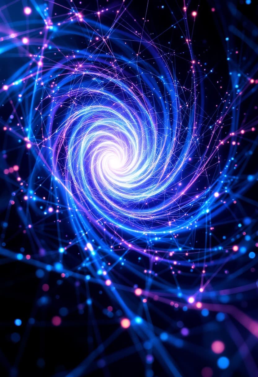 MCP (Model Context Protocol)