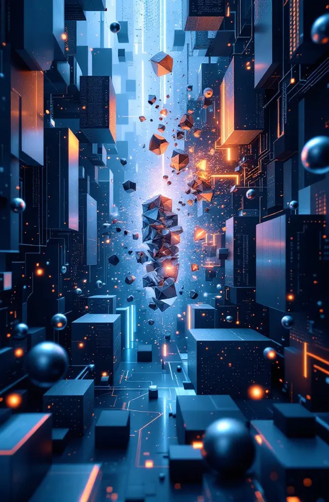 Mechanistic Unlearning