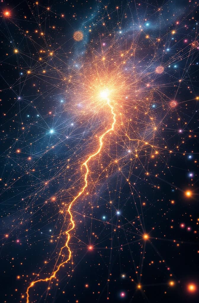 Mixture of a Million Experts