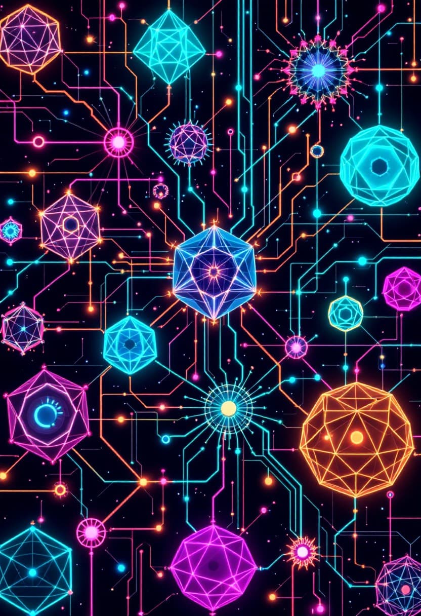 MoT (Mixture of Transformers)