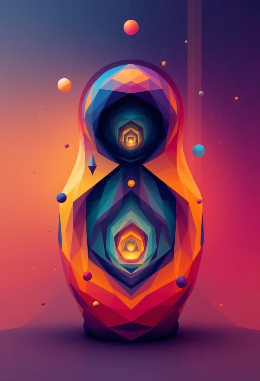 MRL (Matryoshka Representation Learning)