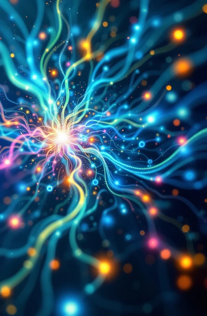 NARS (Non-Axiomatic Reasoning System)