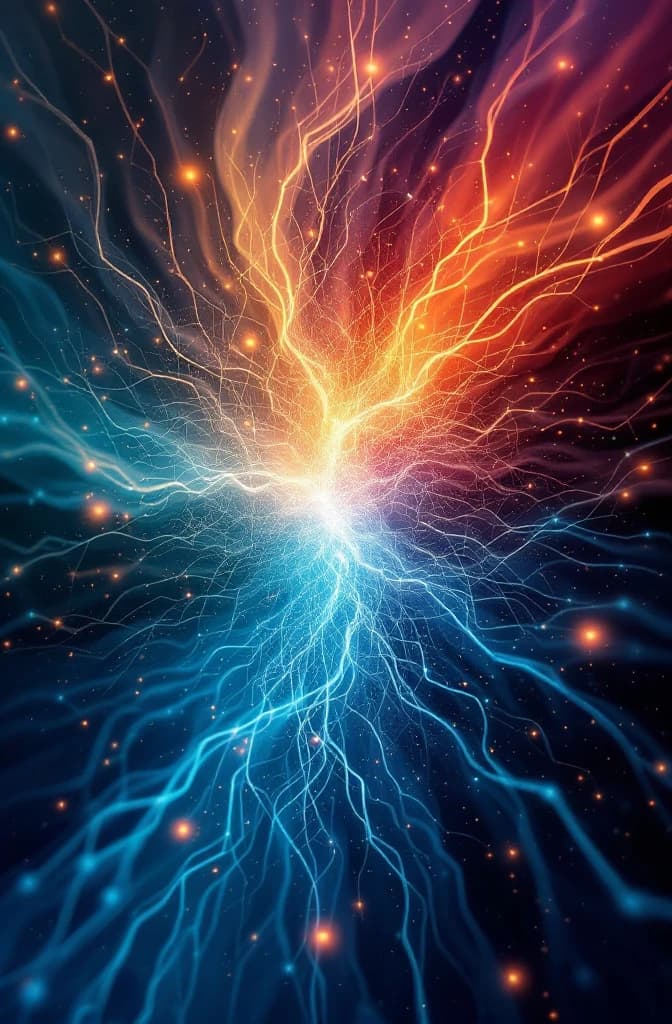 Neural Long Term Memory Module