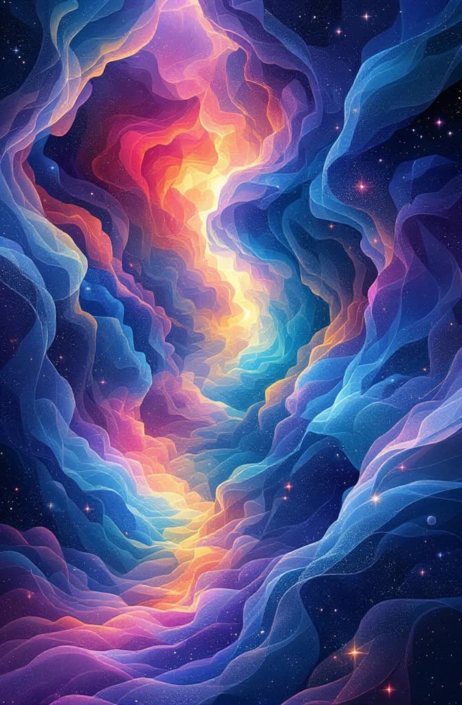 NFs (Normalizing Flows)