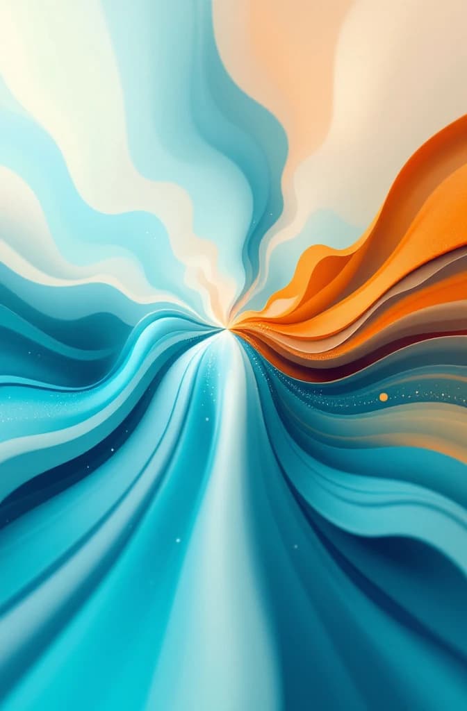 Non-stationary of objectives