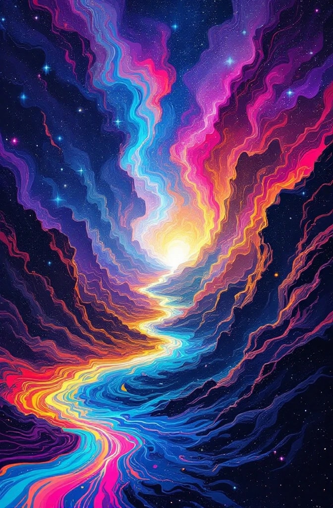 NTK (Neural Tangent Kernel)