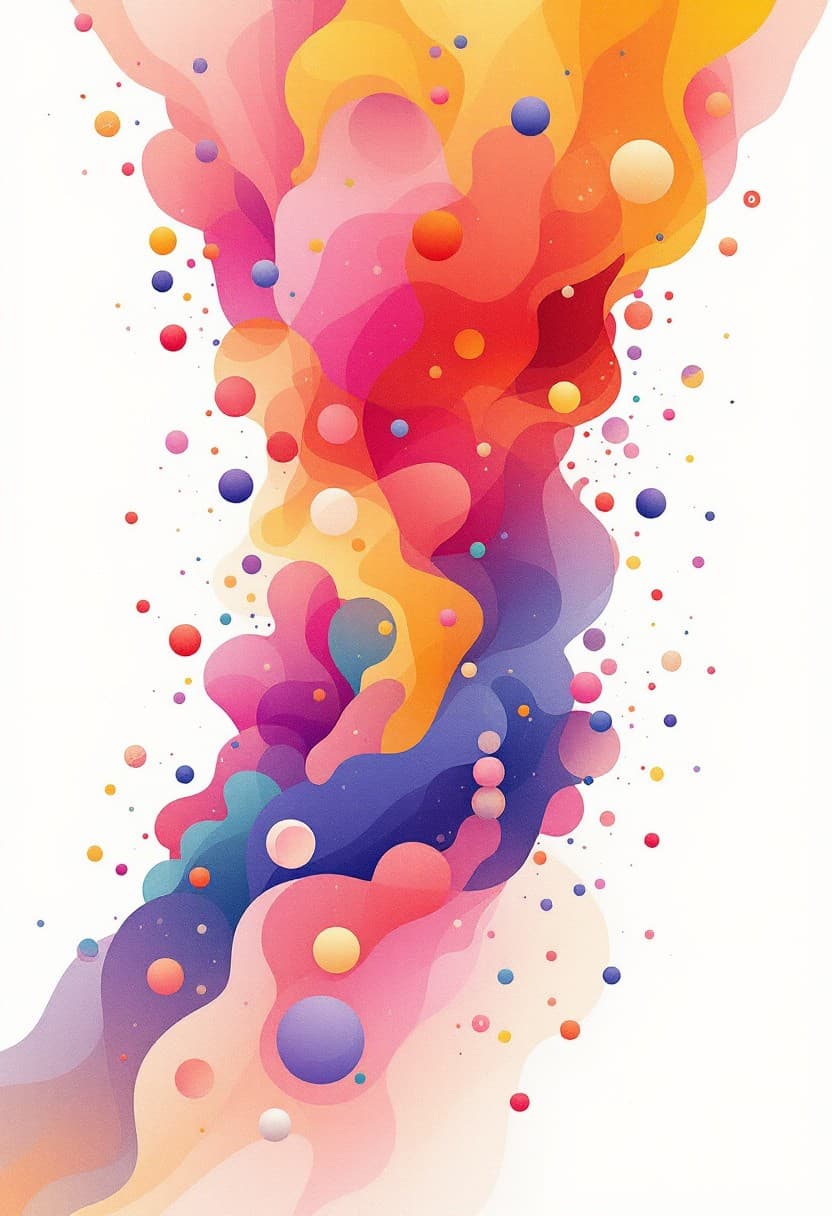 NTP (Next Token Prediction)