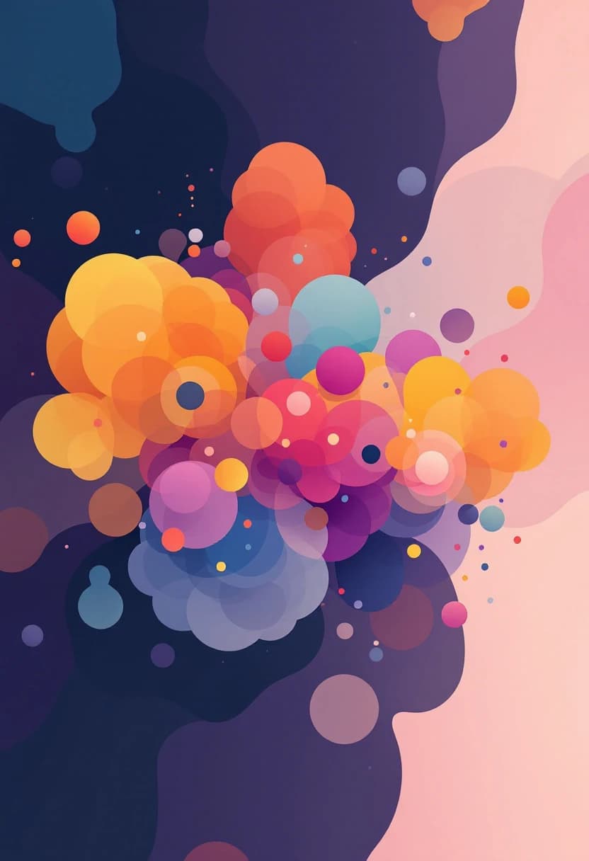 Optimal Transport Theory