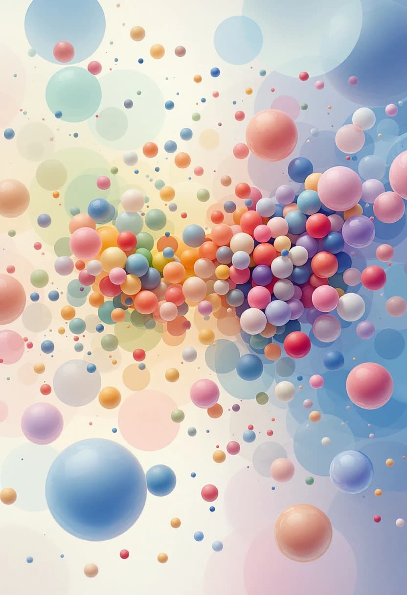 Out-group Homogeneity Bias