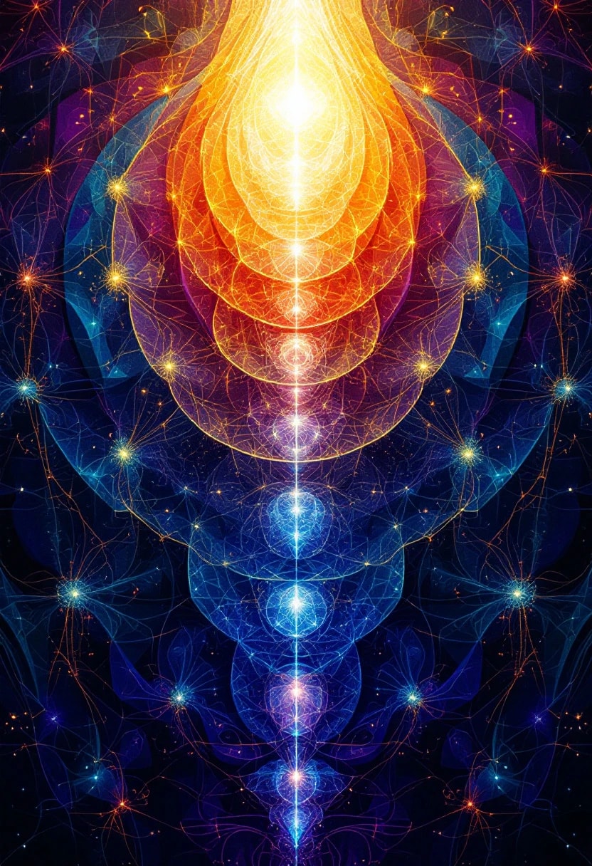 PDS (Psychological Depth Scale)