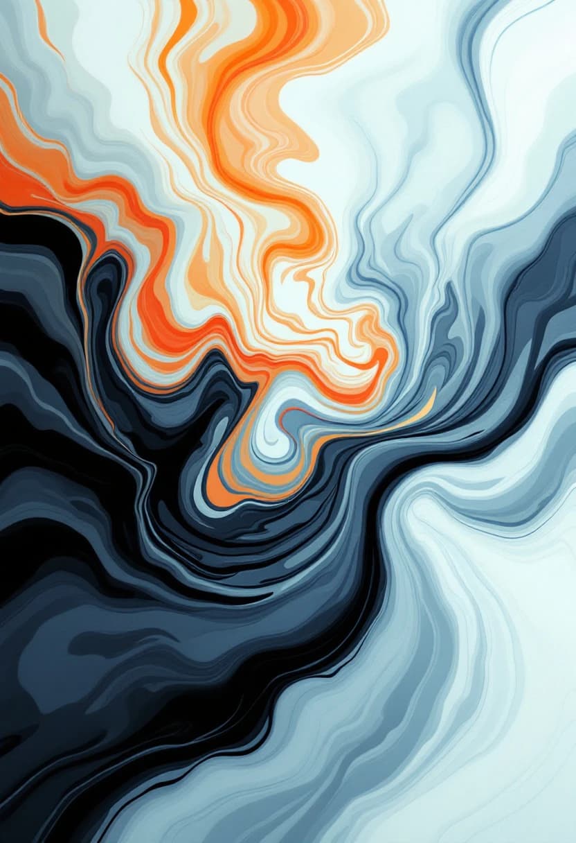 Precision-Recall Curve