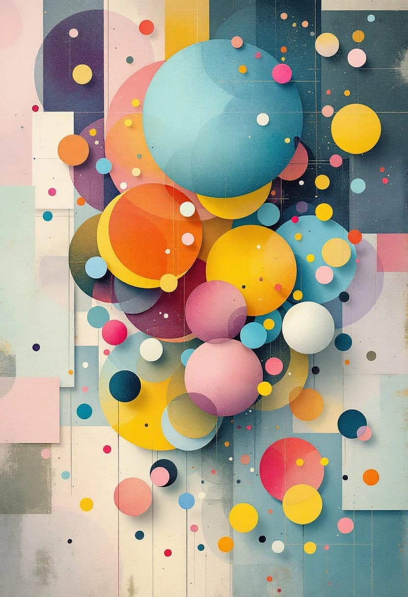 Principle of Indifference