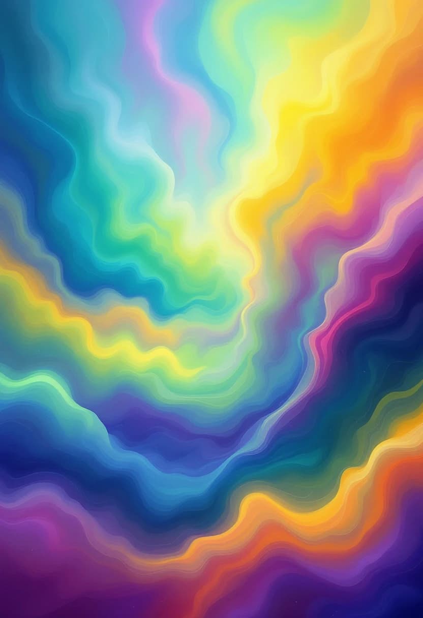 Probability Density Function