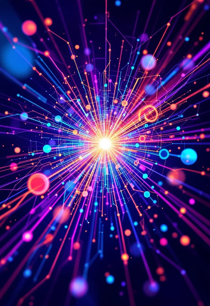 Process Reward Model