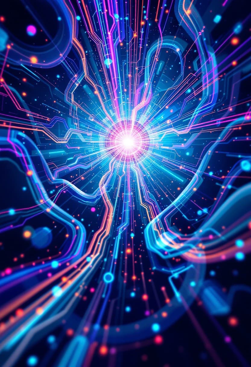 RAFT (Retrieval Augmented Fine Tuning)