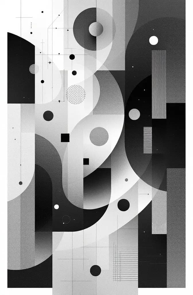 Raven's Progressive Matrices