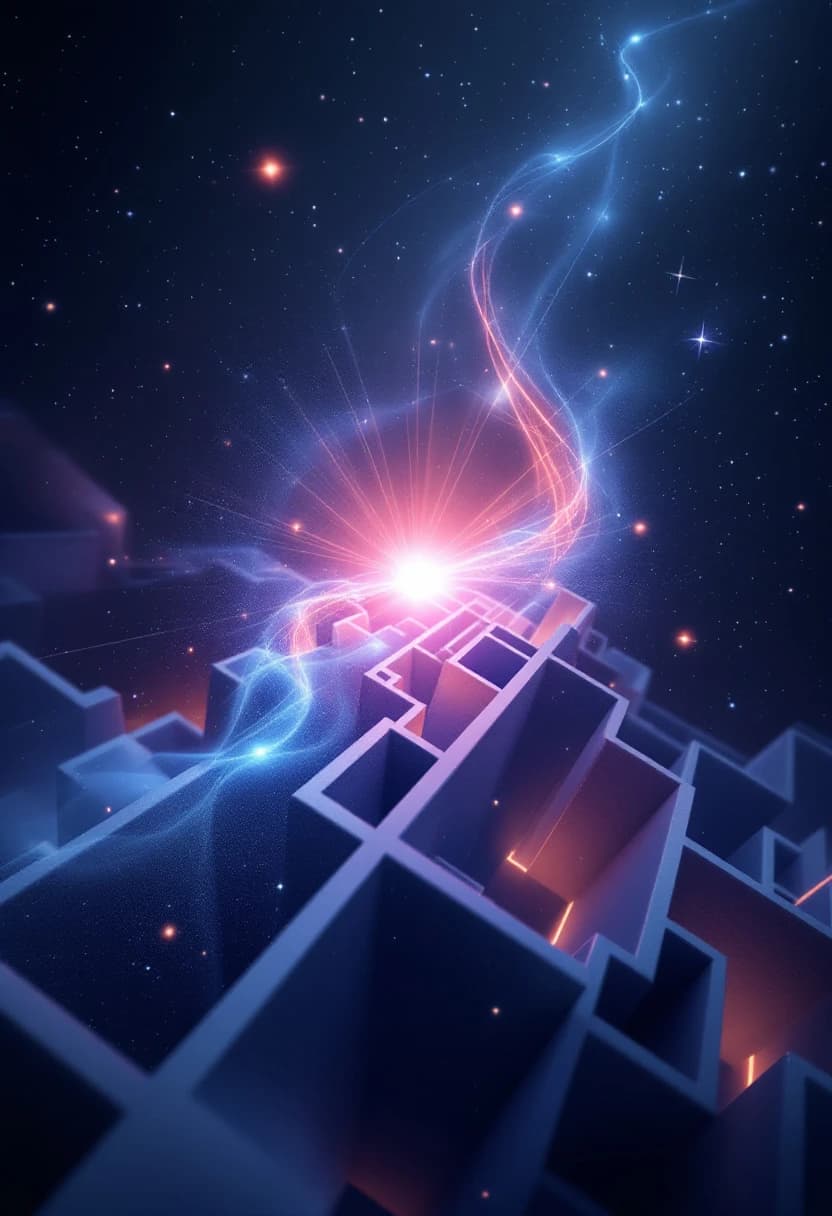 RLAIF (Reinforcement Learning with AI Feedback)