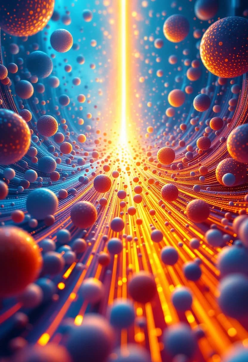 RMSE (Root Mean Squared Error)