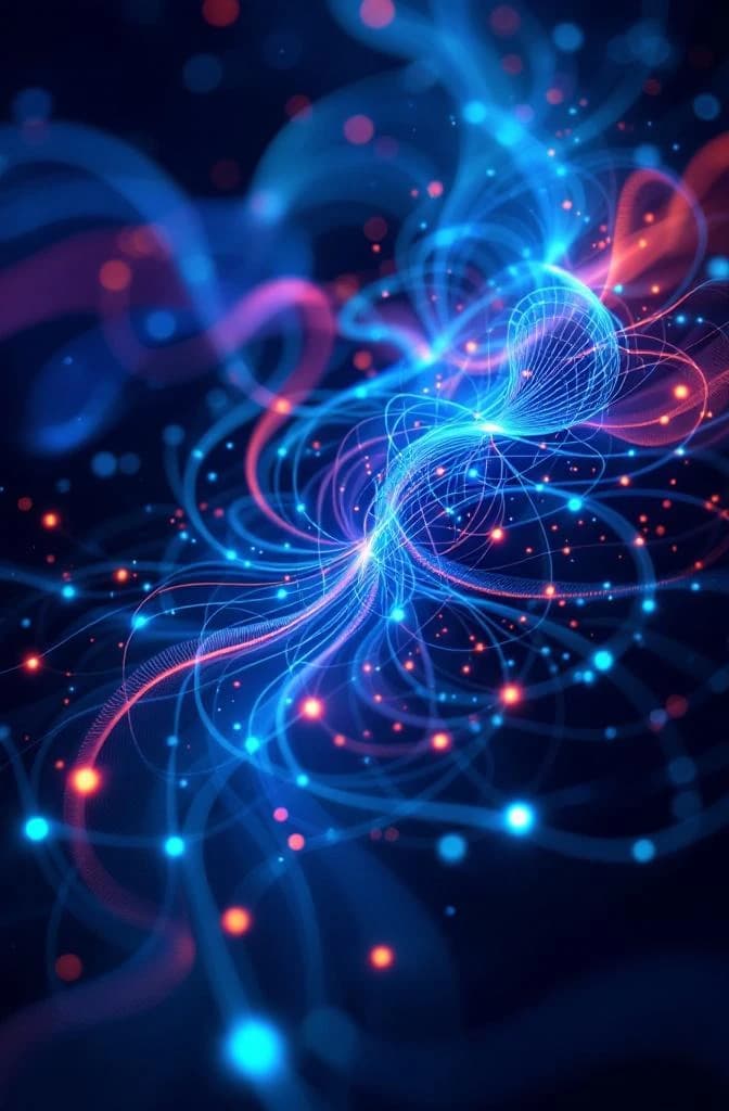 S2R (Speech-to-Retrieval)