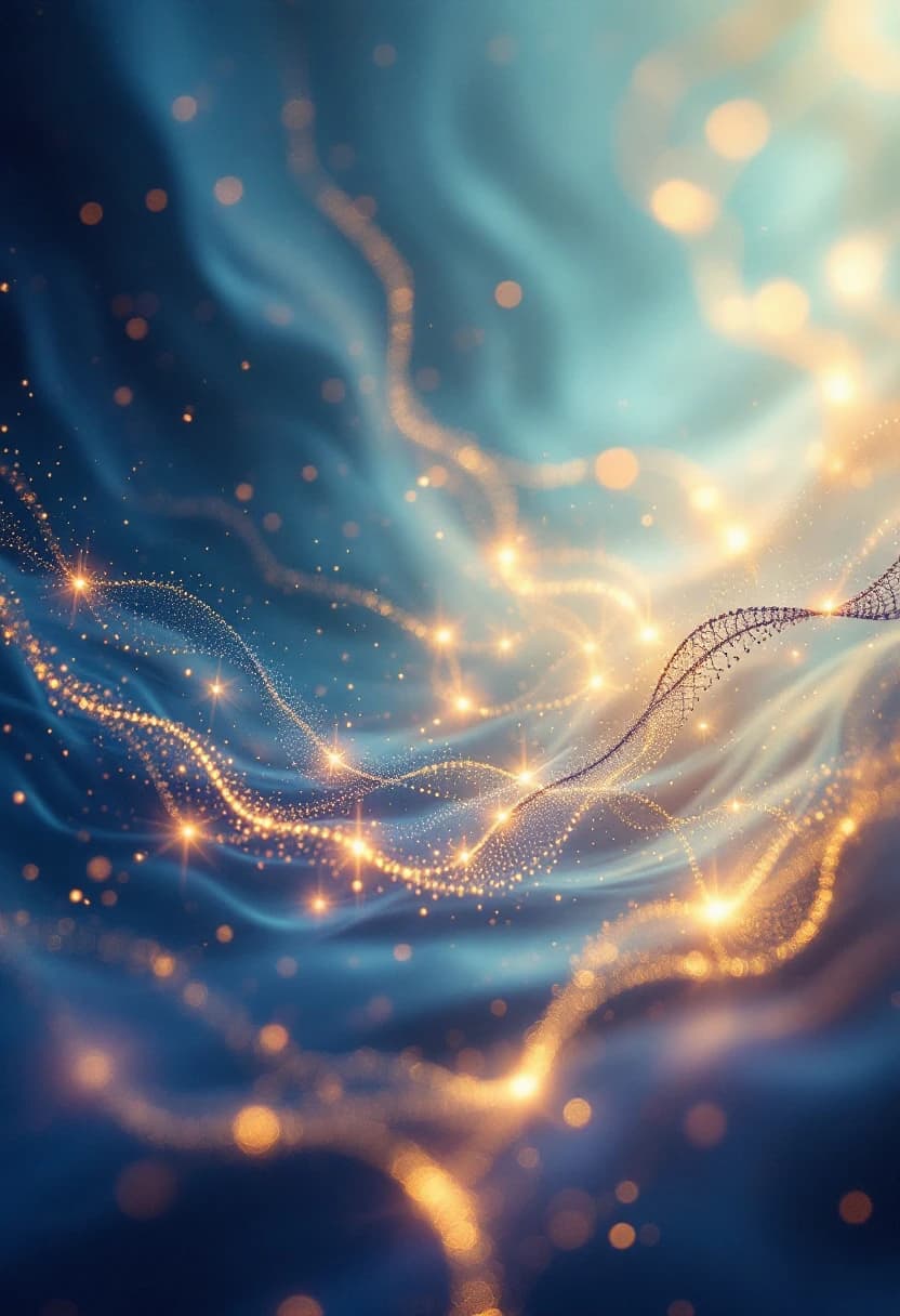 SCM (Continuous-Time Consistency Model)