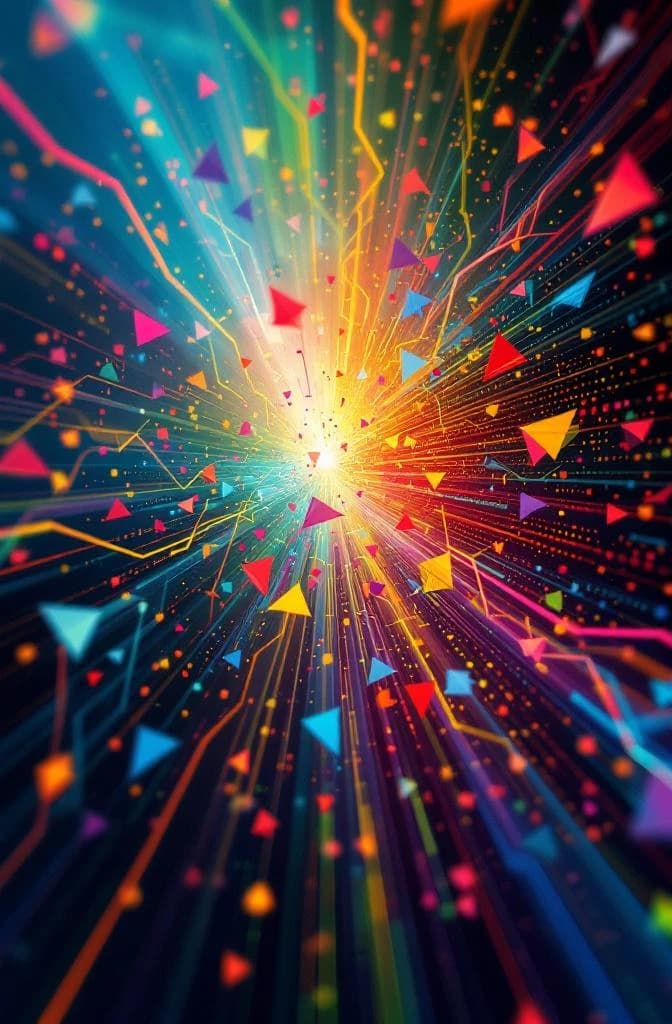 Seal (Self-Adapting Language Models)