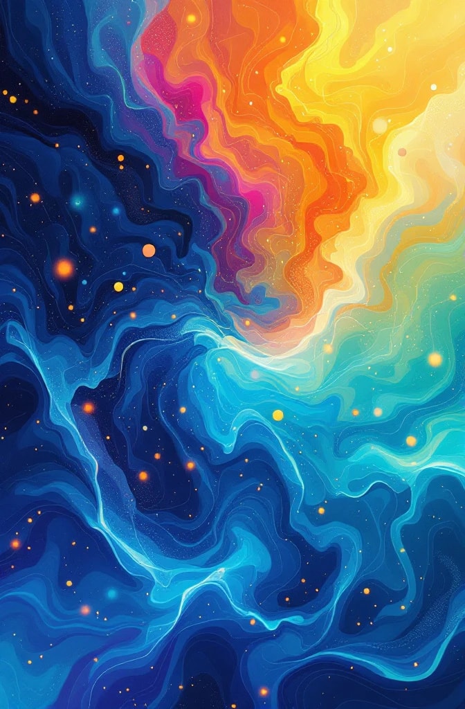 Self-Adaptive LLMs (Large Language Models)