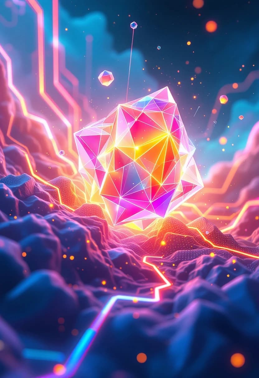 SLAPA (Self-Learning Agent for Performing APIs)