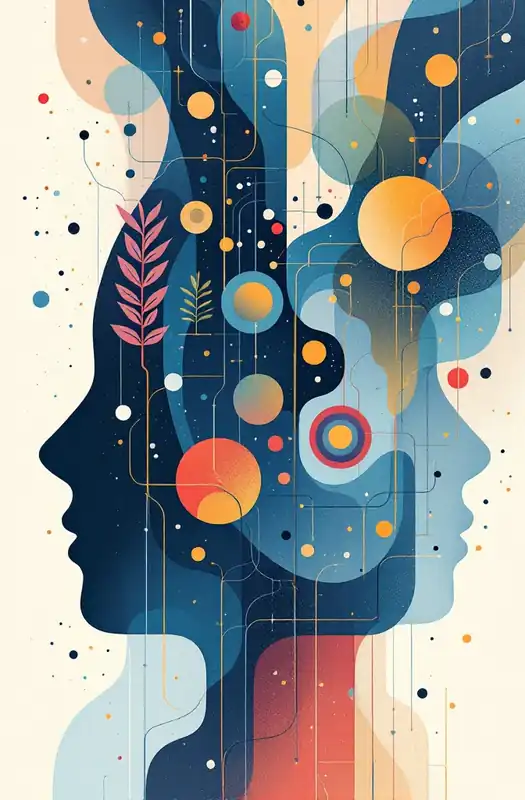 Adaptive reasoning