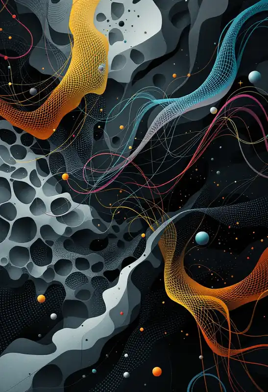 AIT (Algorithmic Information Theory)