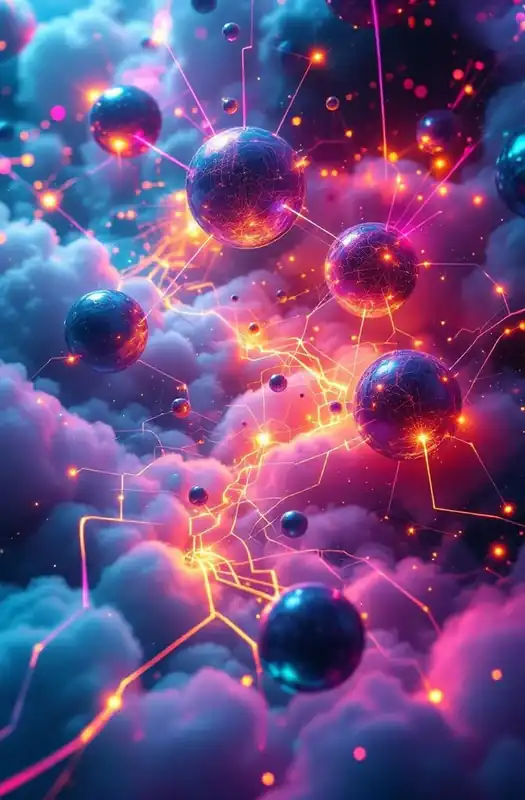 C2C (Cache to Cache)