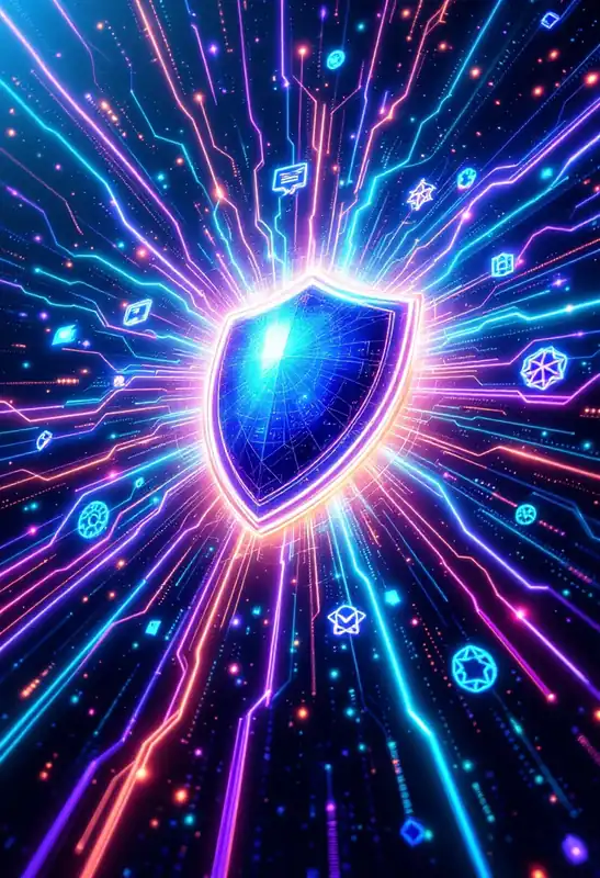 C2PA (Coalition for Content Provenance and Authenticity)