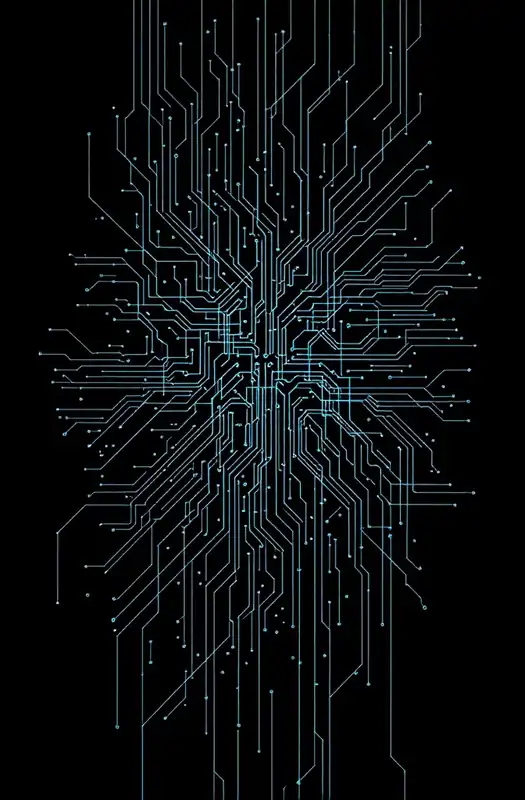 Circuit