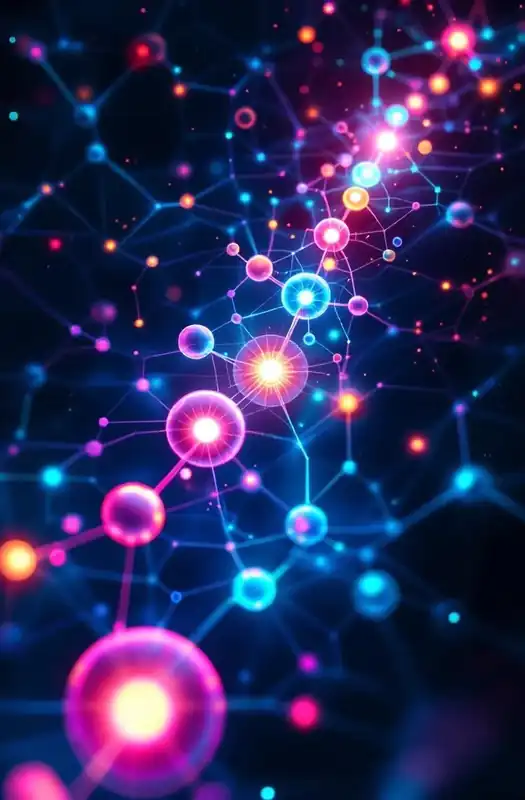 CoT (Chain-of-Thought) Faithfulness