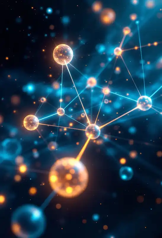 DAG (Directed Acyclic Graphs)