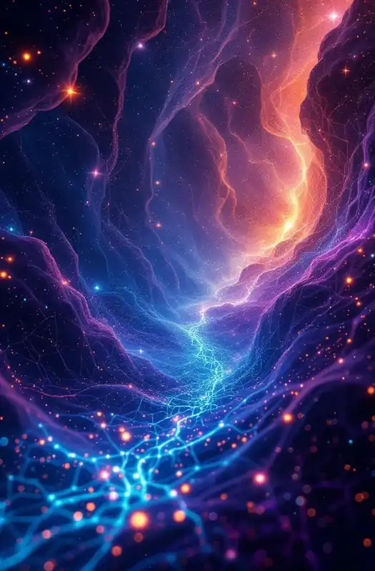 DRL (Deep Residual Learning)