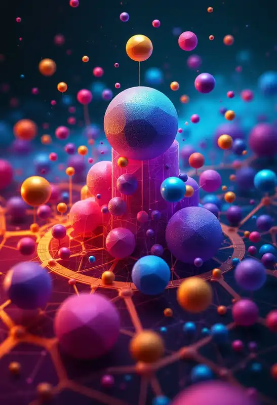 ERR (Expected Reciprocal Rank)