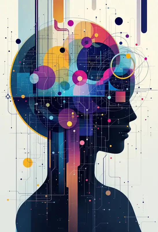 Induction Head