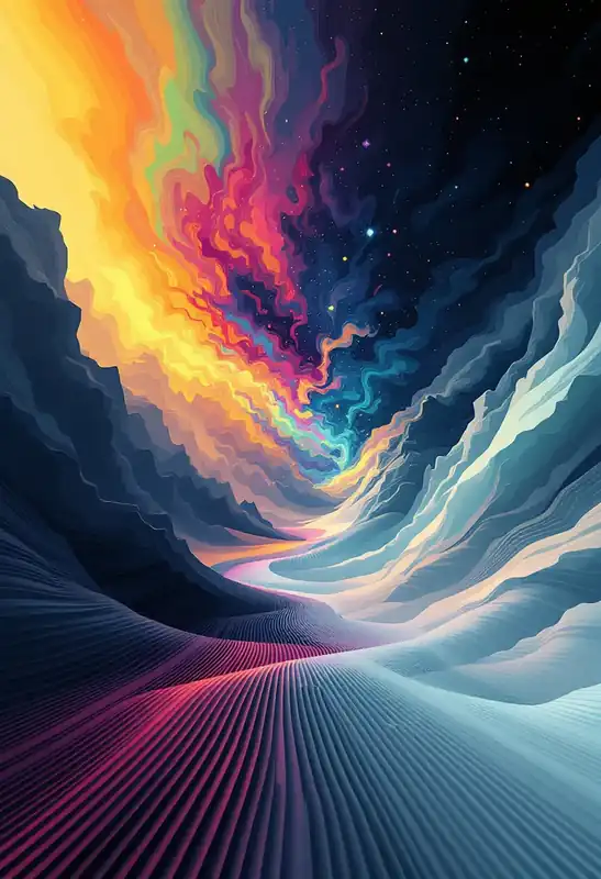 Intruder Dimension