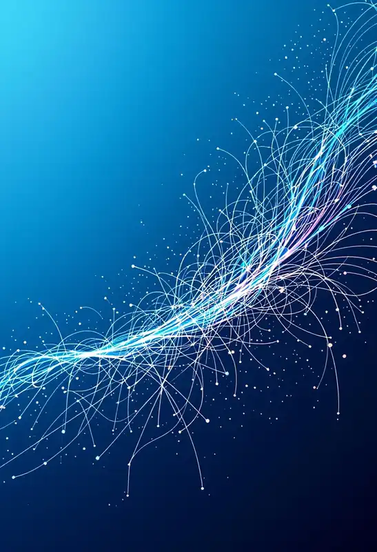 Linear Complexity