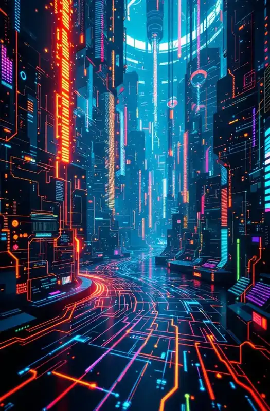 LRM (Large Reasoning Models)