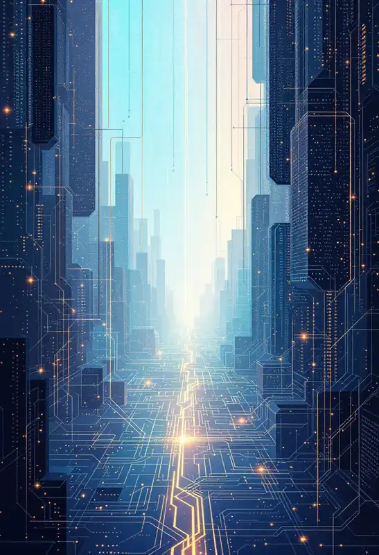 Memory Systems