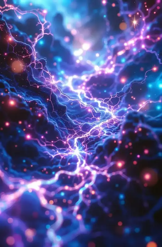 NeuMeta (Neural Metamorphosis)